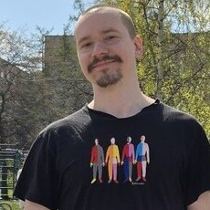 Фотография мужчины Александр, 31 год из г. Петрозаводск
