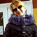 Алина, 31 год