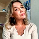 Женя, 39 лет