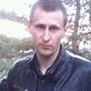 Василий, 40 лет