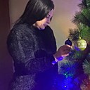 Andreevna, 26 лет