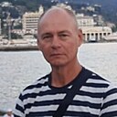 Миша, 59 лет