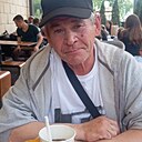 Олег, 56 лет