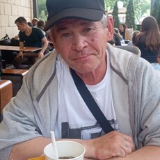 Фотография мужчины Олег, 56 лет из г. Киев
