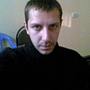 Антон, 42 года