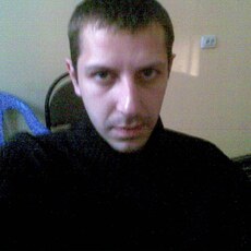 Фотография мужчины Антон, 43 года из г. Маркс