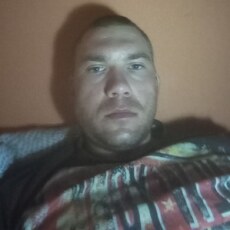 Фотография мужчины Oleg, 26 лет из г. Зелена Гура