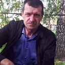 Николай, 53 года