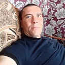 Роман, 32 года