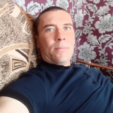 Фотография мужчины Роман, 32 года из г. Павлово