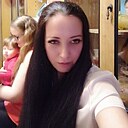 Светлана, 42 года