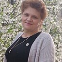 Лариса, 56 лет