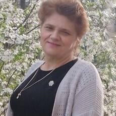 Фотография девушки Лариса, 57 лет из г. Ростов-на-Дону