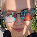Елена, 48 лет