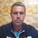 Олег, 51 год