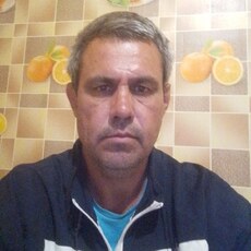 Фотография мужчины Олег, 51 год из г. Щучье