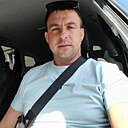 Дима, 39 лет