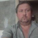 Евгений, 51 год