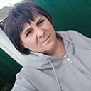 Валентина, 49 лет