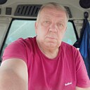 Владимир, 63 года