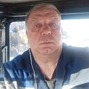 Владимир, 63 года
