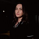 Ангелина, 32 года