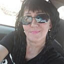 Галина, 45 лет