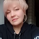 Оксана, 49 лет