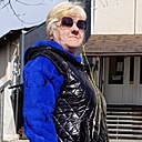 Ніна, 58 лет