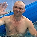 Евгений, 40 лет