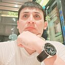 Сергей, 25 лет