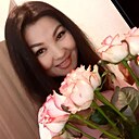 Жанна, 40 лет