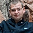 Дмитрий, 22 года