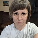 Юлия, 37 лет