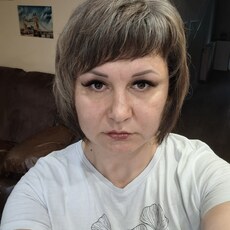 Фотография девушки Юлия, 37 лет из г. Шемонаиха