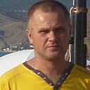 Сергей, 46 лет