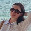 Настя, 38 лет