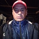 Денис, 40 лет