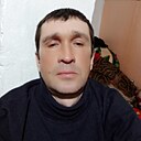 Костя, 47 лет