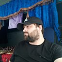 Камил, 39 лет