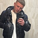 Алексей, 35 лет
