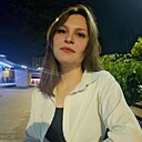 Катя, 31 год