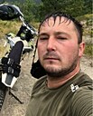 Александр, 32 года