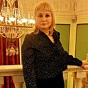 Юлия, 38 лет