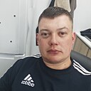 Антон, 29 лет