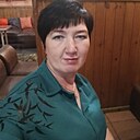 Ирина, 46 лет