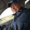Андрей, 58 лет