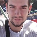 Анатолий, 30 лет