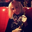 Ольга, 41 год