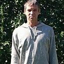 Максим, 43 года